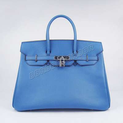 Discount Luxury Handbags Hermes yh6089zlanpY_1169 Wholesale