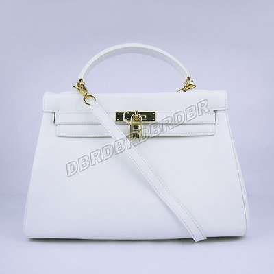 Hermes Handbag-yh6108baipJ_1170