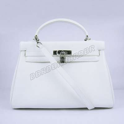 Discount Luxury Handbags Hermes yh6108baipY_1171 Wholesale