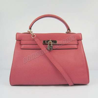 Hermes Handbag-yh6108xghpJ_1172