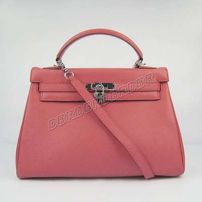 Discount Luxury Handbags Hermes yh6108xghpY_1173 Wholesale