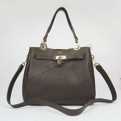 Hermes Handbag-yh60668sfeiJ_1181