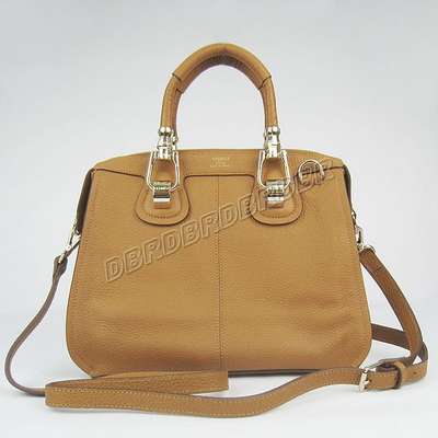 Hermes Handbag-yh60669qfei_1182