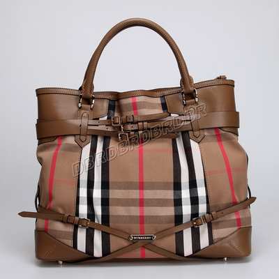 BURBERRY Handbag-L9651xin_420