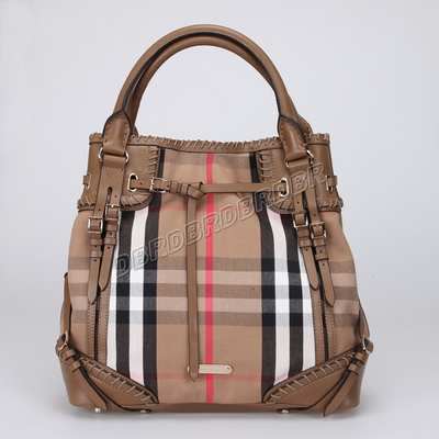 BURBERRY Handbag-L9658xin_423