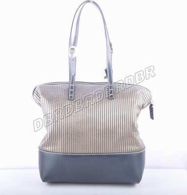 Fendi Handbag-2478heitw_1351