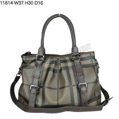 BURBERRY Handbag-f11614fei_425