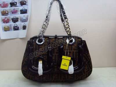 Fendi Handbag-2511bheig_1413