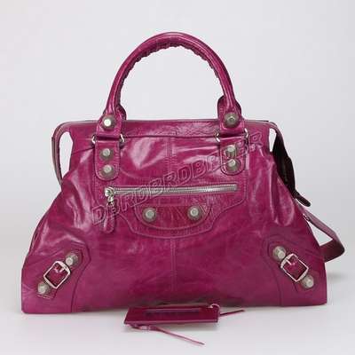 Discount Luxury Handbags Balenciaga 115469Bzillanyo_542 Wholesale