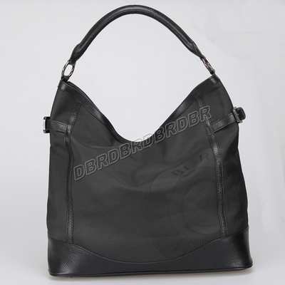 Discount Luxury Handbags Burberry L29341hei_434 Wholesale