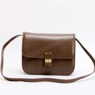 Celine Handbag-10077xinnp_234