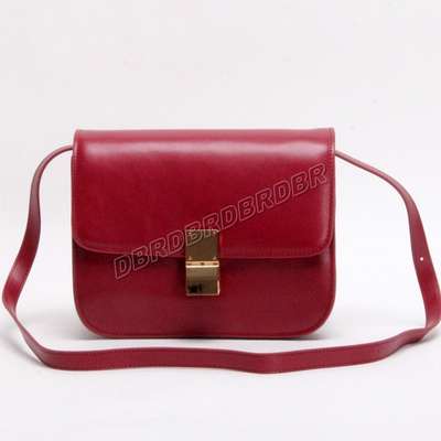 Discount Luxury Handbags Celine 10077zaohnp_235 Wholesale