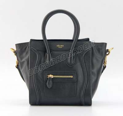 Celine Handbag-64410hein_236