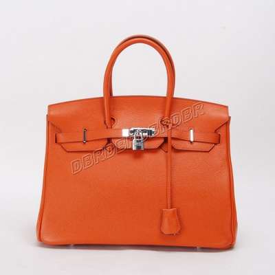 Hermes Handbag-L6089-4chennjygY_1183