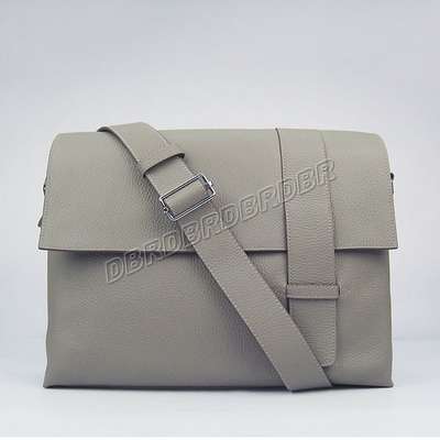 Discount Luxury Handbags Hermes yh2815kq_1185 Wholesale