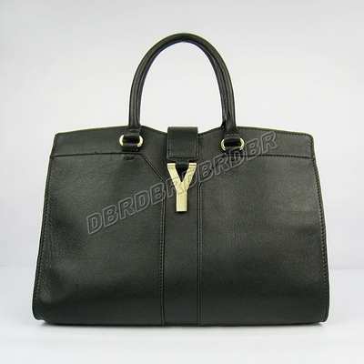 YSL Handbag-1891hei_76