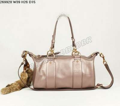 Gucci Handbag-269928zgzi_2322