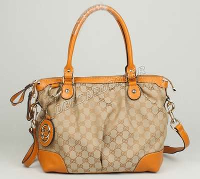 Gucci Handbag-247902xinto_2362