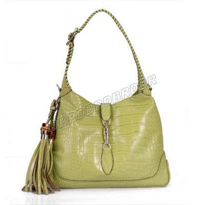 Gucci Handbag-219725hue_2383