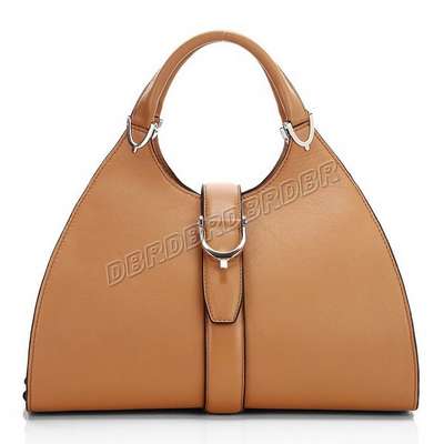 Gucci Handbag-277514chenh_2387