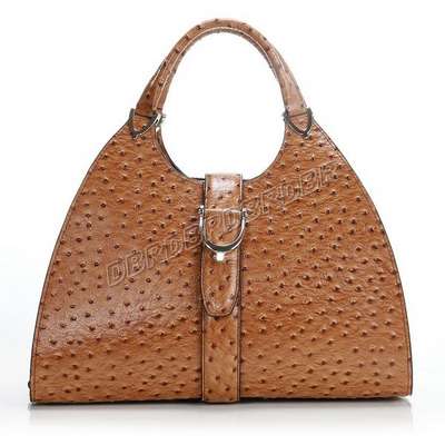 Gucci Handbag-277514qfeito_2394