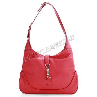 Gucci Handbag-277520dhon_2395