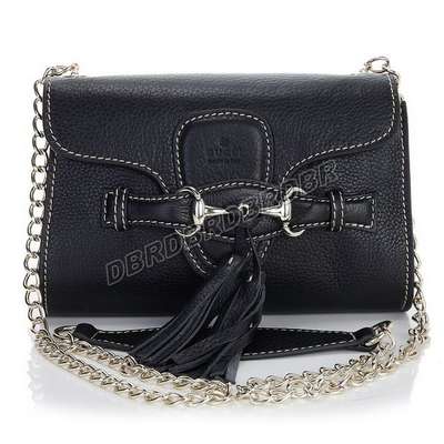 Gucci Handbag-283063hei_2420