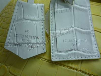 discount louis vuitton handbags others m93484 hue wholesale