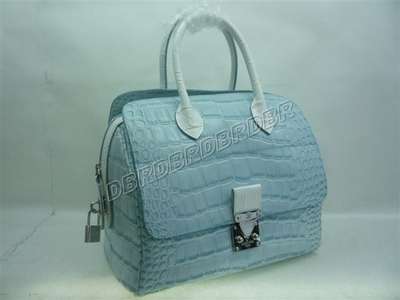 Discount Louis Vuitton Handbags Others M93485 tlane Wholesale