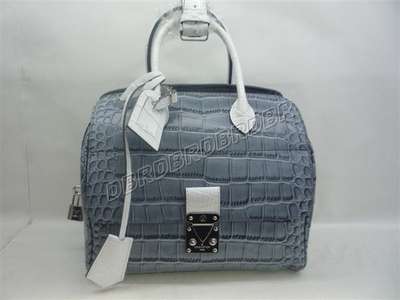 Discount Louis Vuitton Handbags Others M93485 zhuie Wholesale