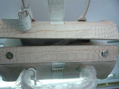 discount louis vuitton handbags others m93486 fene wholesale