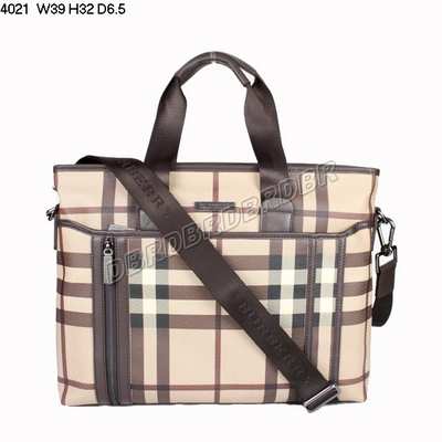 Discount Luxury Handbags Burberry f4021fei_440 Wholesale