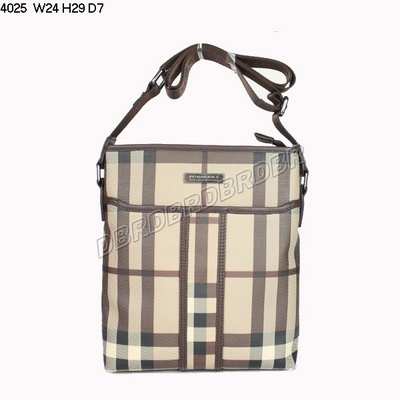 Discount Luxury Handbags Burberry f4025fei_443 Wholesale