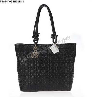 Christian Dior Handbag-52034hei_308