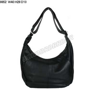 D&G Handbag-f8852hei_61