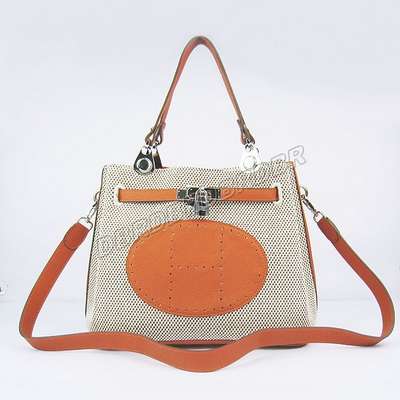 Hermes Handbag-yh60668chenY_1194