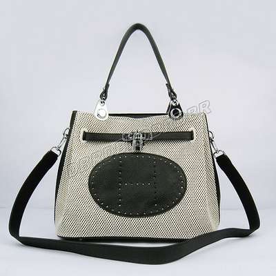 Hermes Handbag-yh60668heiY_1196