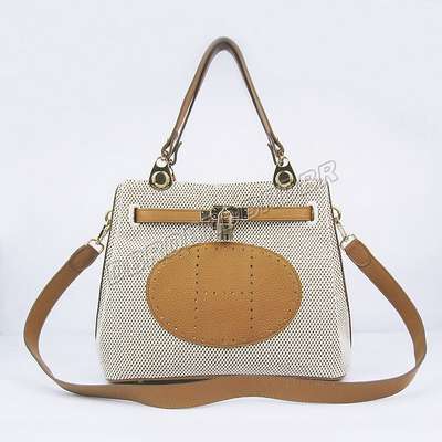 Hermes Handbag-yh60668qfeiJ_1199