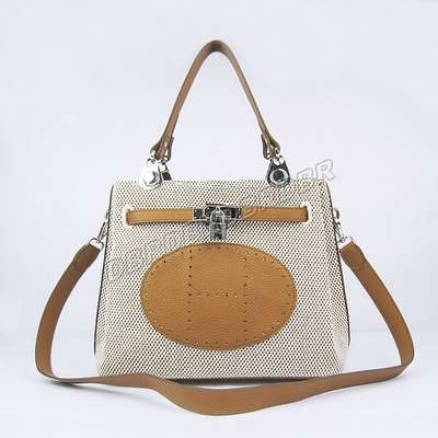 Hermes Handbag-yh60668qfeiY_1200