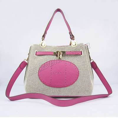 Hermes Handbag-yh60668thonJ_1201