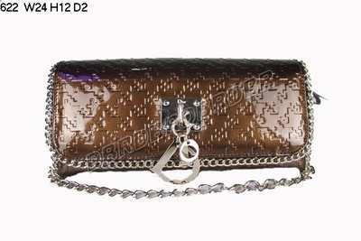 Christian Dior Handbag-622fei_312