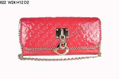 Christian Dior Handbag-622thon_315