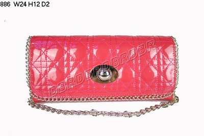 Discount Luxury Handbags Christian Dior 886thon_319 Wholesale