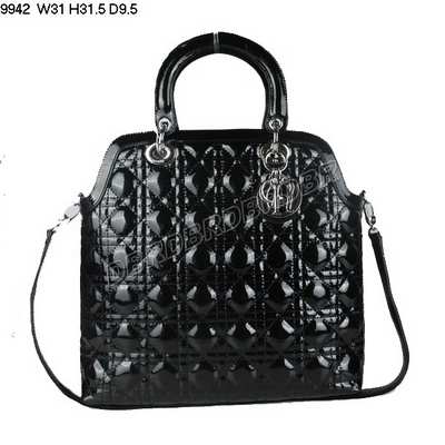 Christian Dior Handbag-9942heigY_321