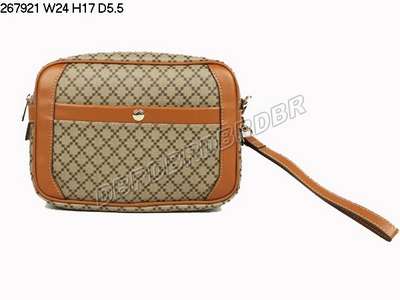 Gucci Handbag-267921zonge_2445