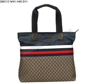 Gucci Handbag-268112lan_2450