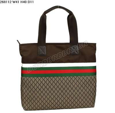 Gucci Handbag-268112lv_2451