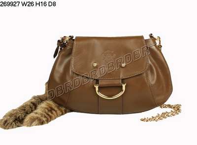 Gucci Handbag-269927kaqipi_2460