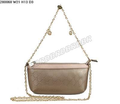 Gucci Handbag-280068zihon_2471