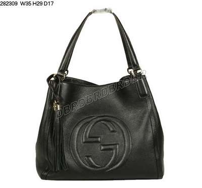 Gucci Handbag-282309heipi_2475